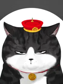 这个杀手不太冷 热99在线